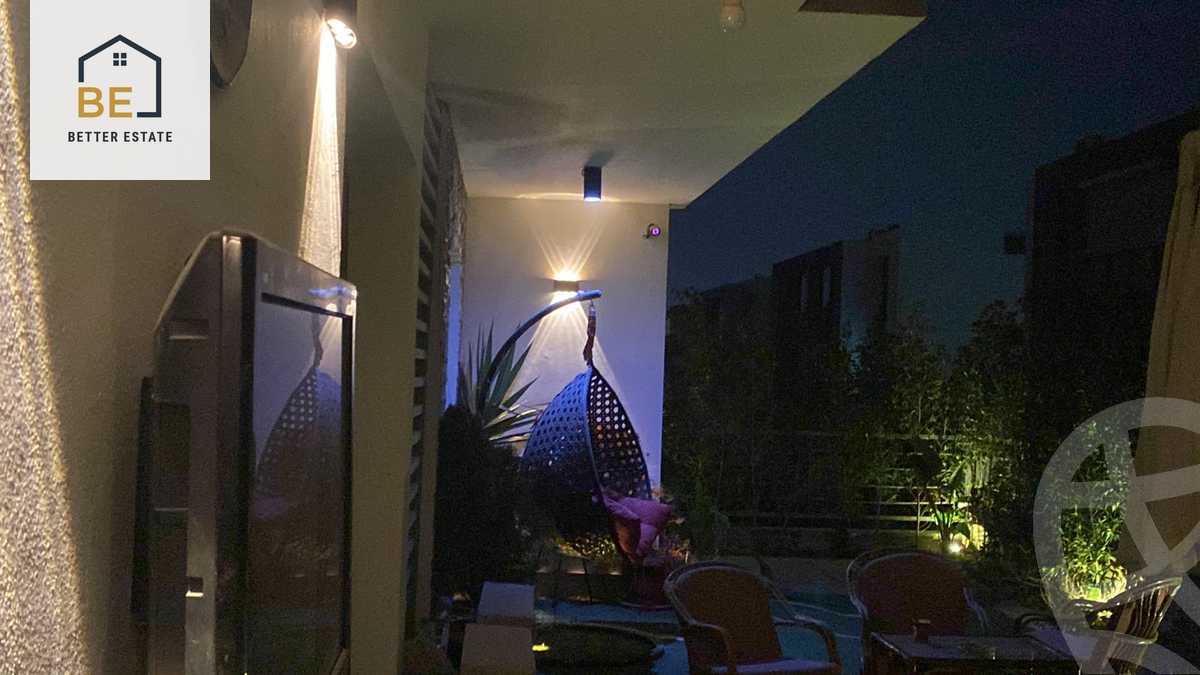 https://aqarmap.com.eg/en/listing/4202852-for-sale-cairo-new-cairo-compounds-taj-sultan