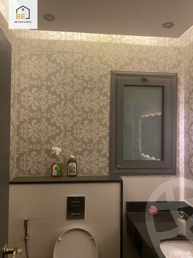 https://aqarmap.com.eg/en/listing/4202852-for-sale-cairo-new-cairo-compounds-taj-sultan