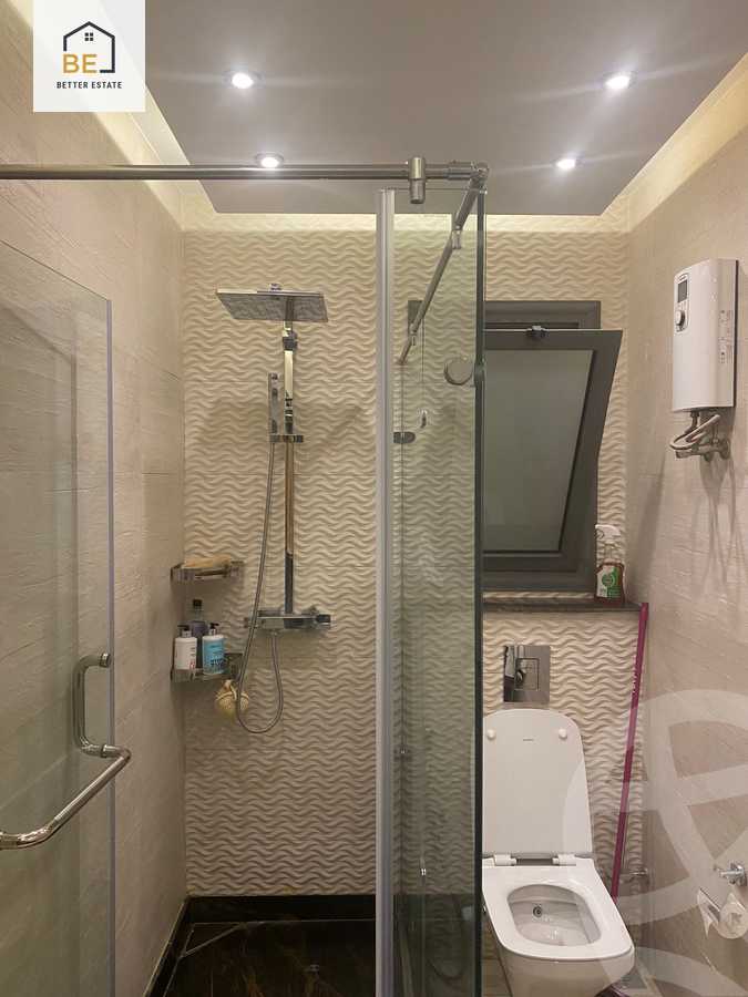 https://aqarmap.com.eg/en/listing/4202852-for-sale-cairo-new-cairo-compounds-taj-sultan