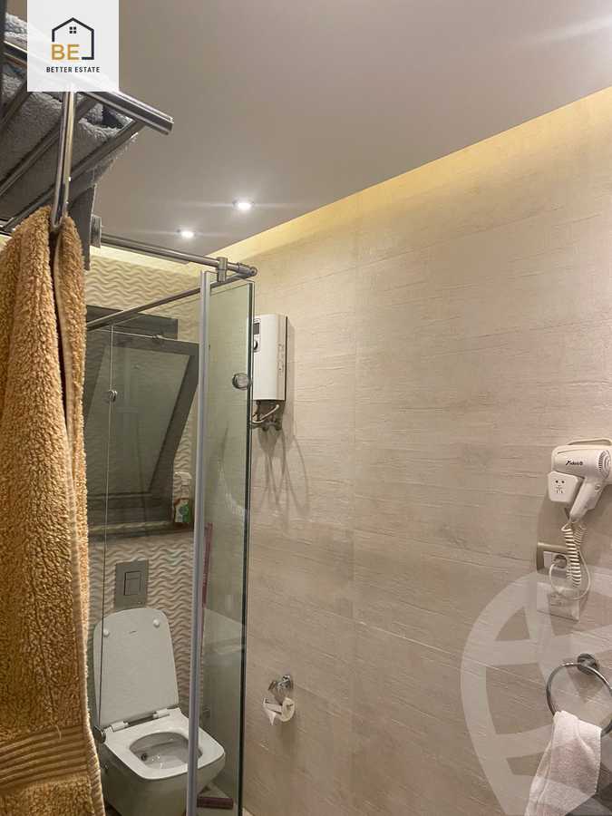 https://aqarmap.com.eg/en/listing/4202852-for-sale-cairo-new-cairo-compounds-taj-sultan