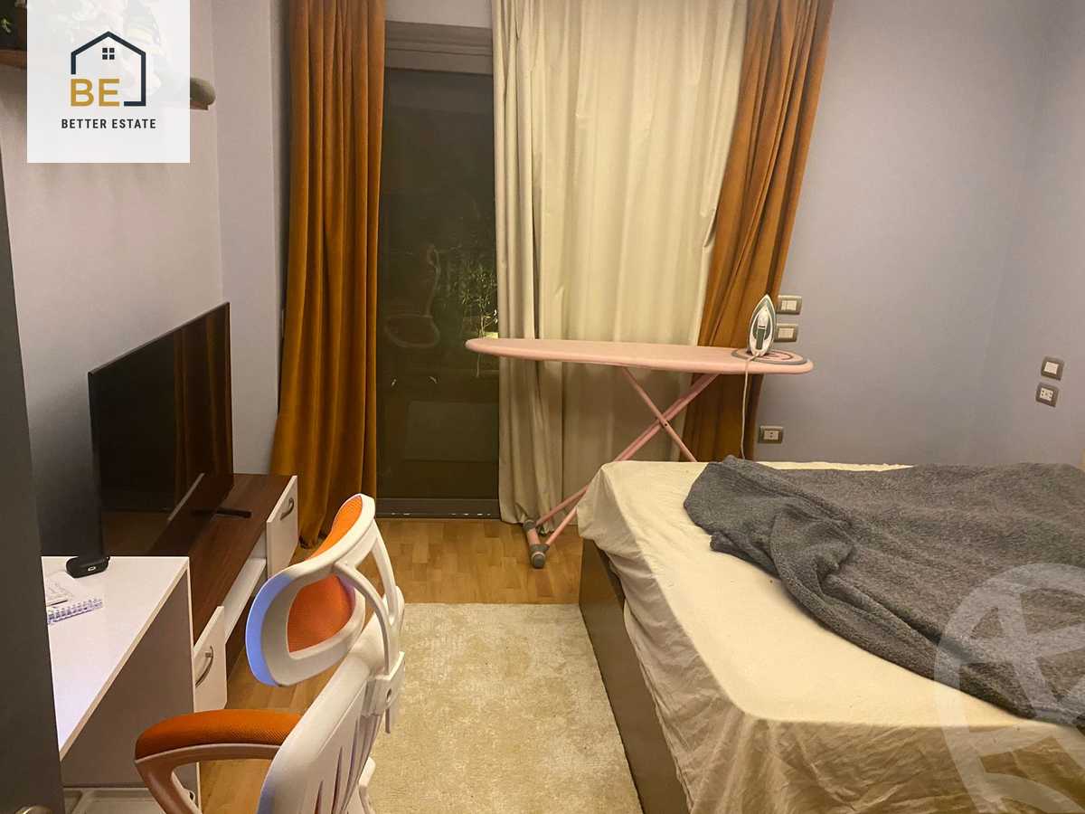 https://aqarmap.com.eg/en/listing/4202852-for-sale-cairo-new-cairo-compounds-taj-sultan