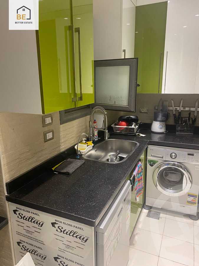 https://aqarmap.com.eg/en/listing/4202852-for-sale-cairo-new-cairo-compounds-taj-sultan
