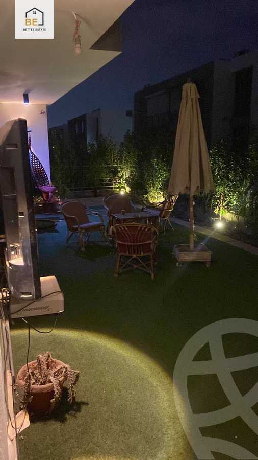 https://aqarmap.com.eg/en/listing/4202852-for-sale-cairo-new-cairo-compounds-taj-sultan