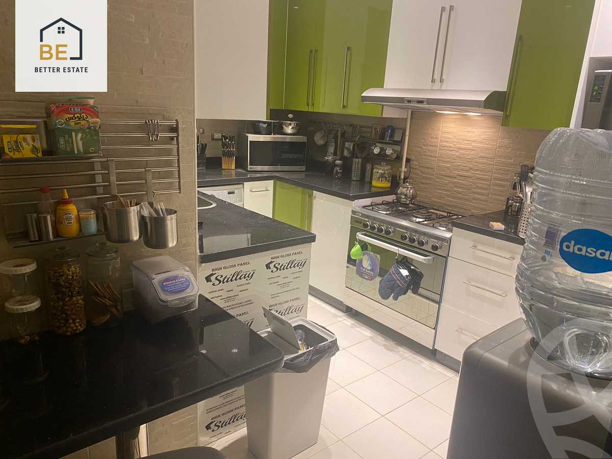 https://aqarmap.com.eg/en/listing/4202852-for-sale-cairo-new-cairo-compounds-taj-sultan
