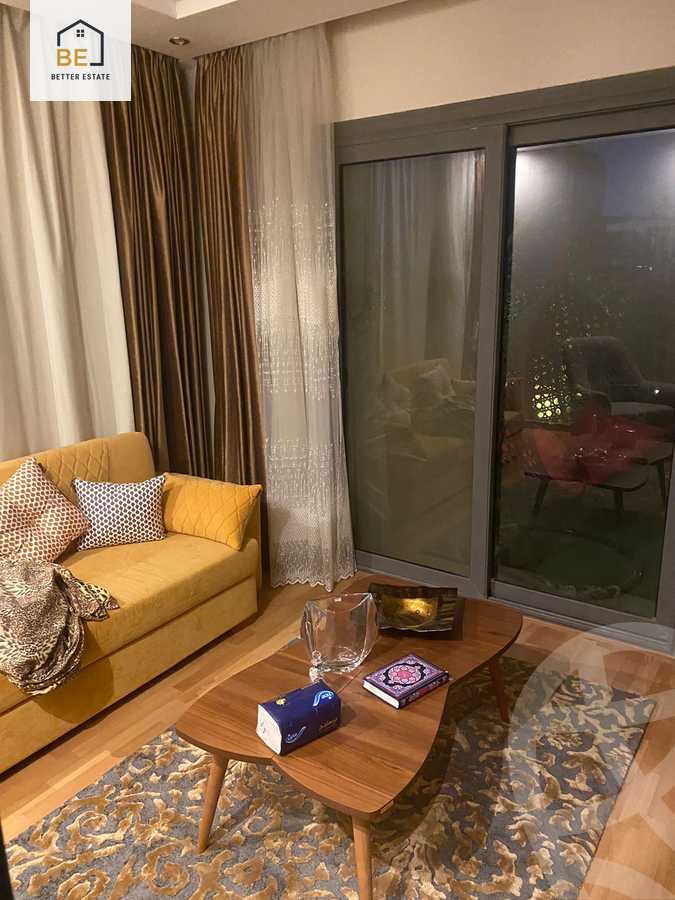https://aqarmap.com.eg/en/listing/4202852-for-sale-cairo-new-cairo-compounds-taj-sultan