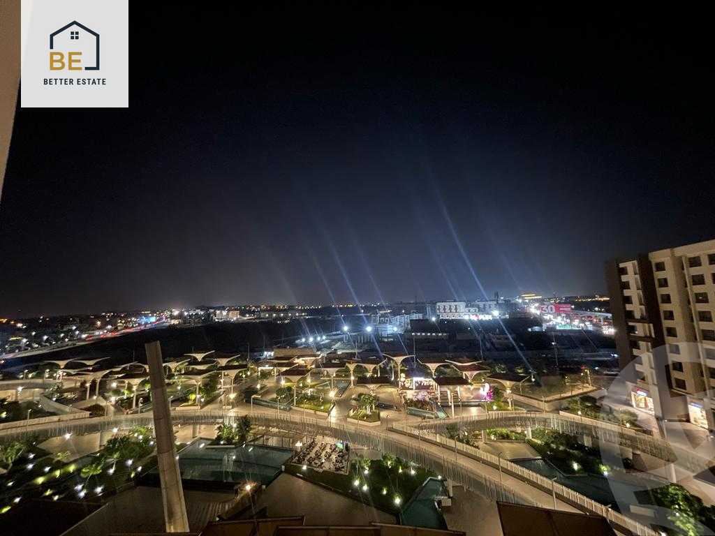 https://aqarmap.com.eg/en/listing/4203217-for-sale-cairo-new-cairo-compounds-nyoum-nyw-kyrw