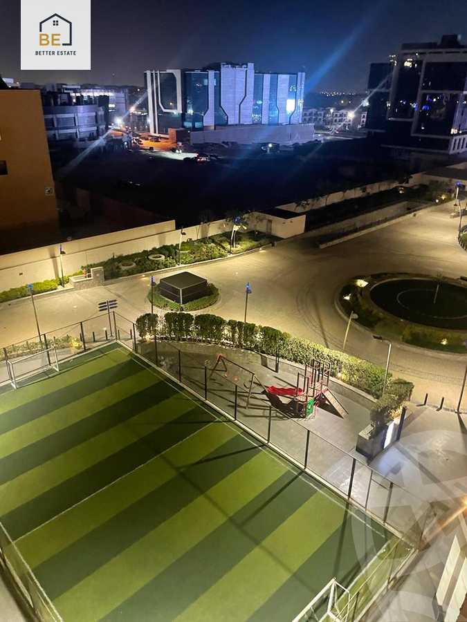 https://aqarmap.com.eg/en/listing/4203217-for-sale-cairo-new-cairo-compounds-nyoum-nyw-kyrw