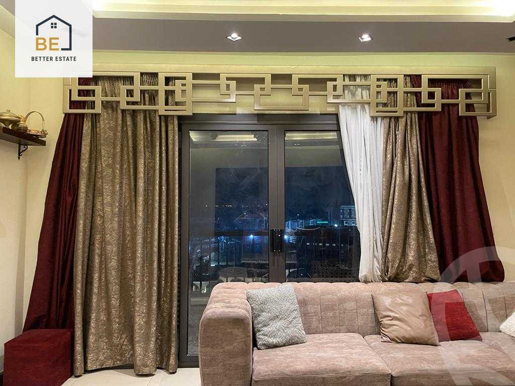 https://aqarmap.com.eg/en/listing/4203217-for-sale-cairo-new-cairo-compounds-nyoum-nyw-kyrw