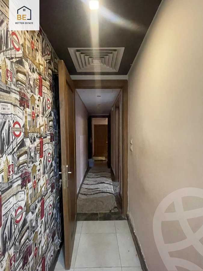https://aqarmap.com.eg/en/listing/4203217-for-sale-cairo-new-cairo-compounds-nyoum-nyw-kyrw