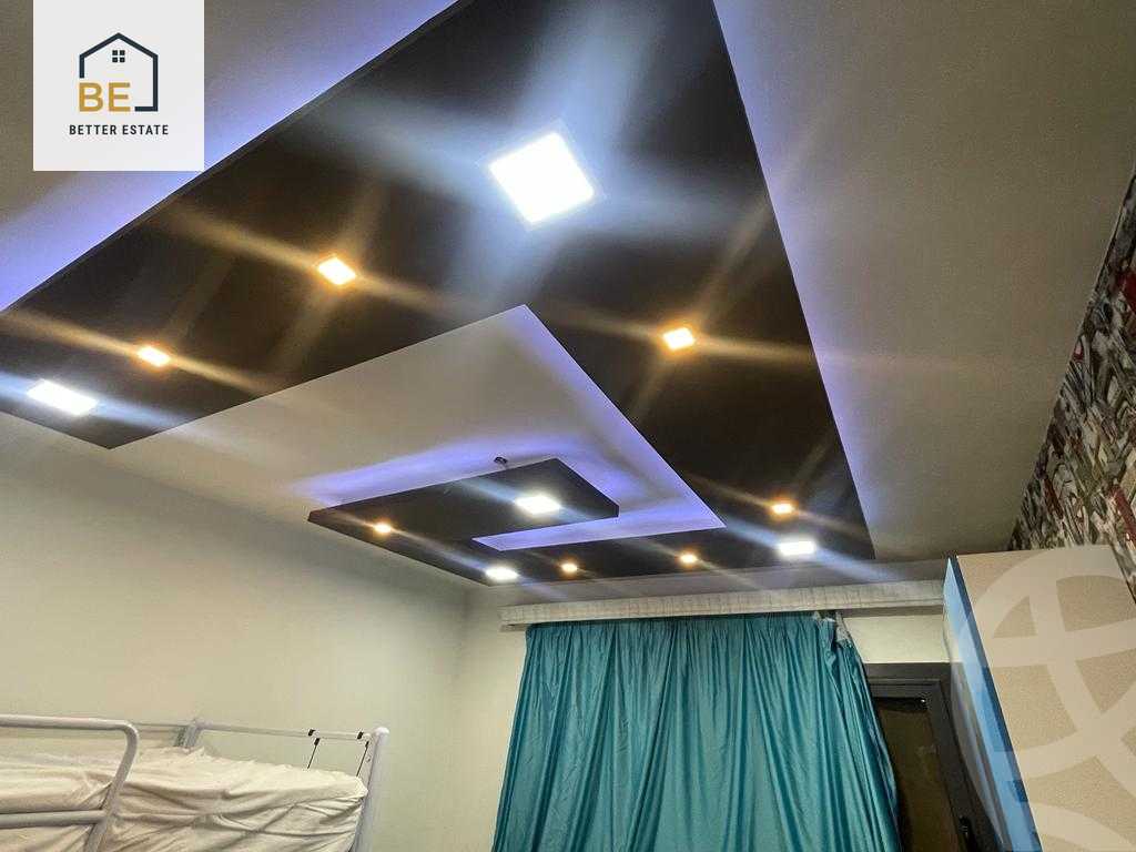 https://aqarmap.com.eg/en/listing/4203217-for-sale-cairo-new-cairo-compounds-nyoum-nyw-kyrw