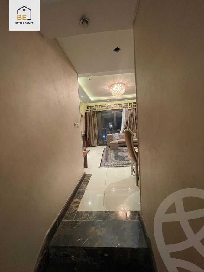 https://aqarmap.com.eg/en/listing/4203217-for-sale-cairo-new-cairo-compounds-nyoum-nyw-kyrw