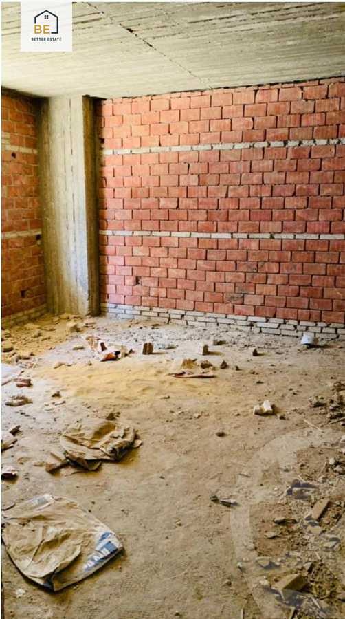 https://aqarmap.com.eg/en/listing/4203222-for-sale-cairo-new-cairo-el-kattameya-compounds-in-kattameya-kmbwnd-mkny-lmnswr-llttwyr