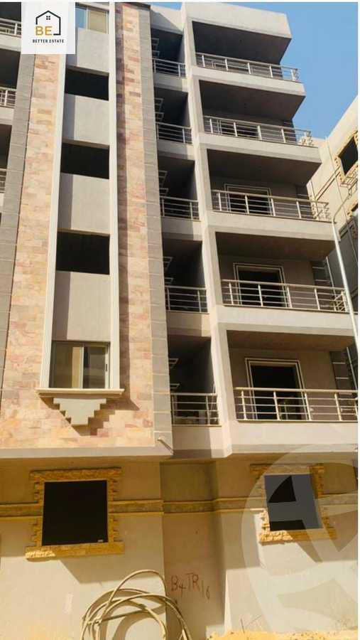 https://aqarmap.com.eg/en/listing/4203222-for-sale-cairo-new-cairo-el-kattameya-compounds-in-kattameya-kmbwnd-mkny-lmnswr-llttwyr