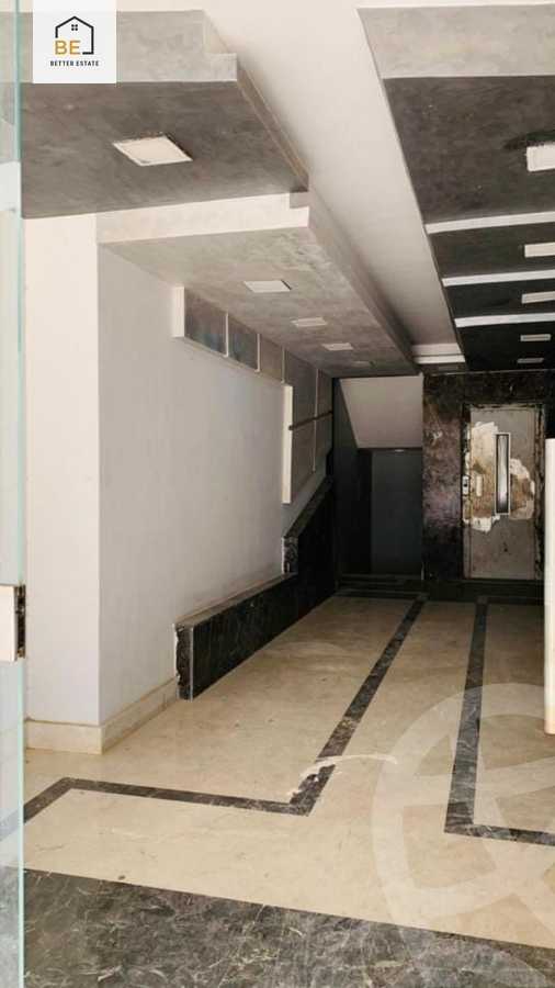 https://aqarmap.com.eg/en/listing/4203222-for-sale-cairo-new-cairo-el-kattameya-compounds-in-kattameya-kmbwnd-mkny-lmnswr-llttwyr