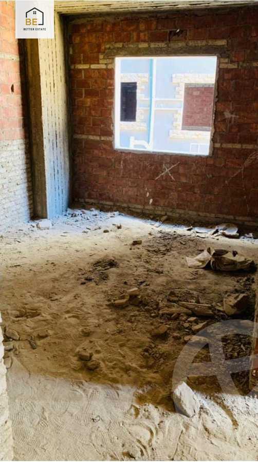 https://aqarmap.com.eg/en/listing/4203222-for-sale-cairo-new-cairo-el-kattameya-compounds-in-kattameya-kmbwnd-mkny-lmnswr-llttwyr