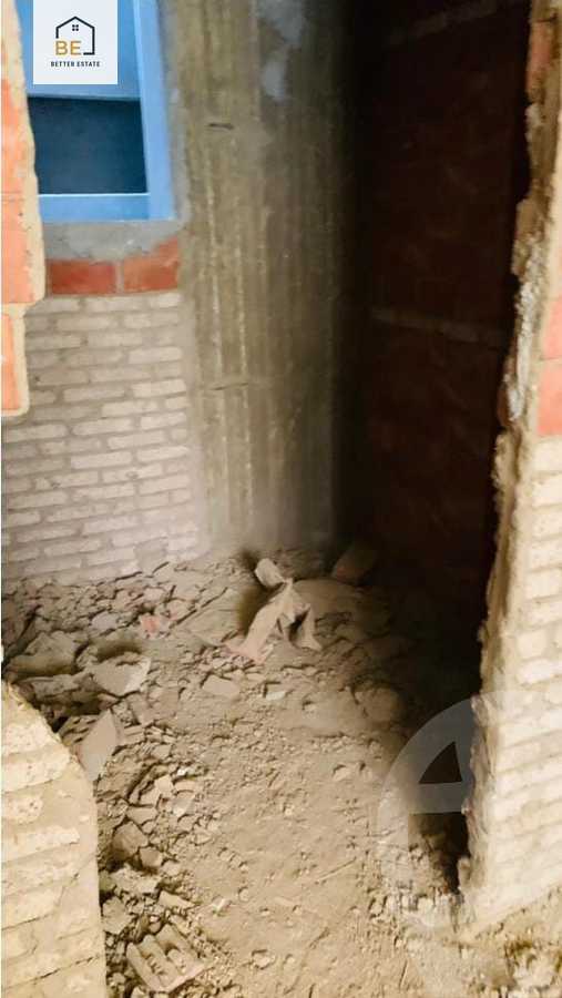 https://aqarmap.com.eg/en/listing/4203222-for-sale-cairo-new-cairo-el-kattameya-compounds-in-kattameya-kmbwnd-mkny-lmnswr-llttwyr