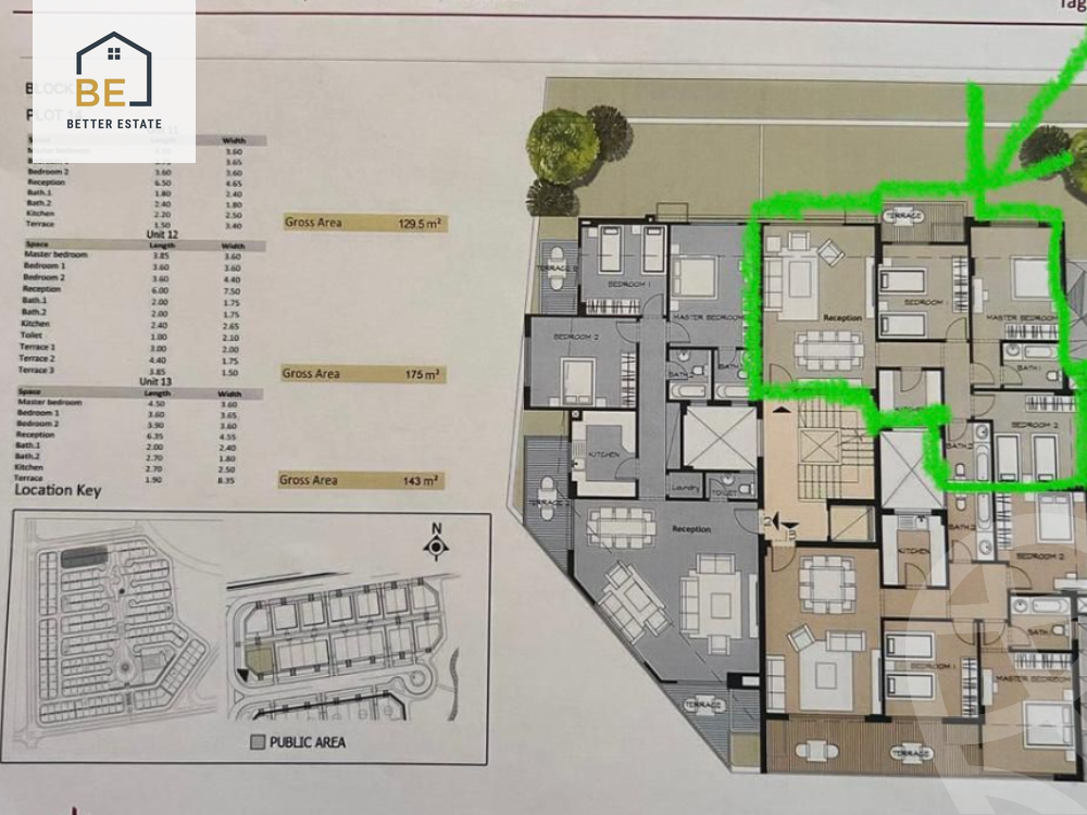 https://aqarmap.com.eg/ar/listing/4200443-for-sale-cairo-new-cairo-compounds-taj-sultan