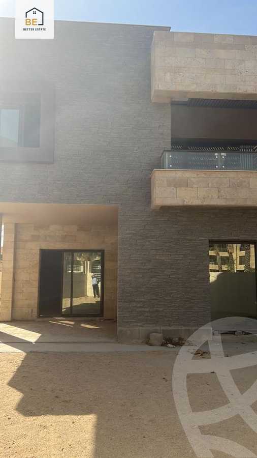 https://aqarmap.com.eg/en/listing/4200269-for-sale-cairo-new-cairo-compounds-taj-sultan