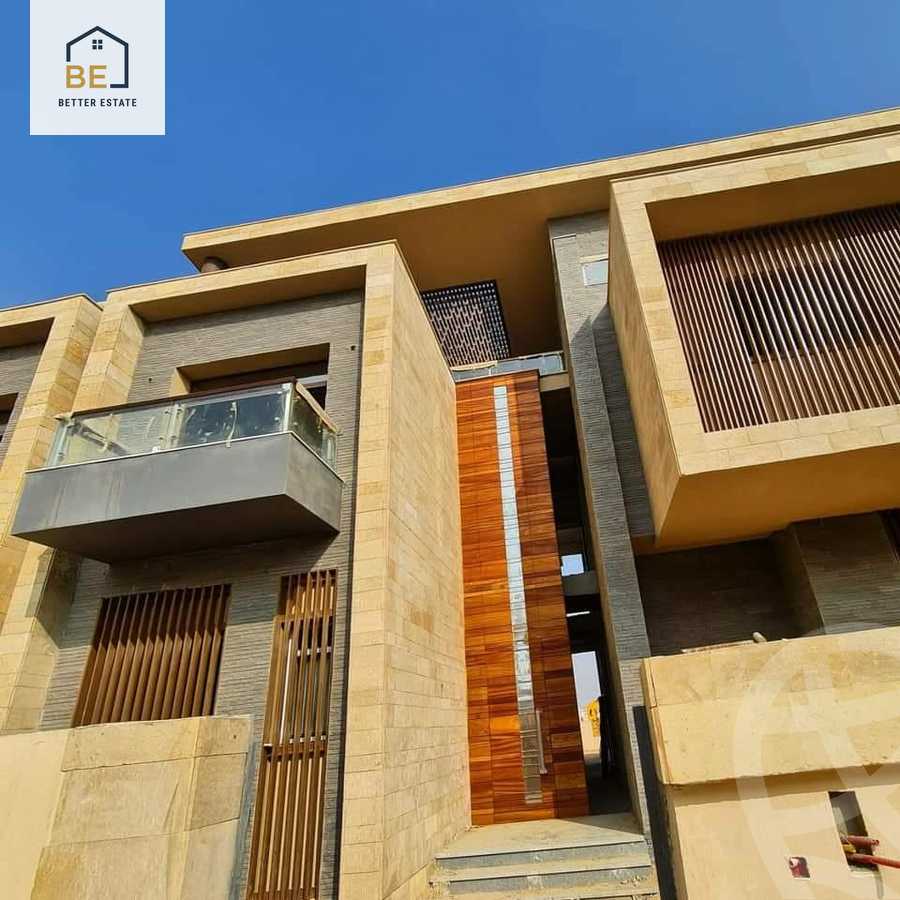 https://aqarmap.com.eg/en/listing/4200269-for-sale-cairo-new-cairo-compounds-taj-sultan