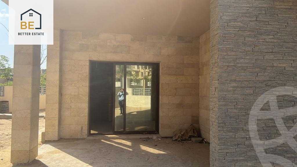 https://aqarmap.com.eg/en/listing/4200269-for-sale-cairo-new-cairo-compounds-taj-sultan