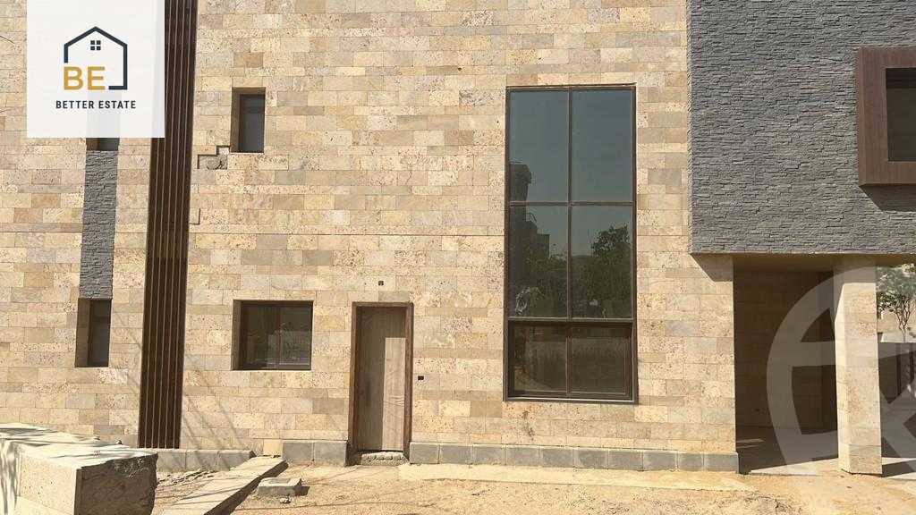 https://aqarmap.com.eg/en/listing/4200269-for-sale-cairo-new-cairo-compounds-taj-sultan