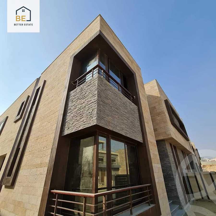 https://aqarmap.com.eg/en/listing/4200269-for-sale-cairo-new-cairo-compounds-taj-sultan