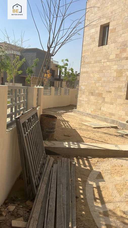 https://aqarmap.com.eg/en/listing/4200269-for-sale-cairo-new-cairo-compounds-taj-sultan