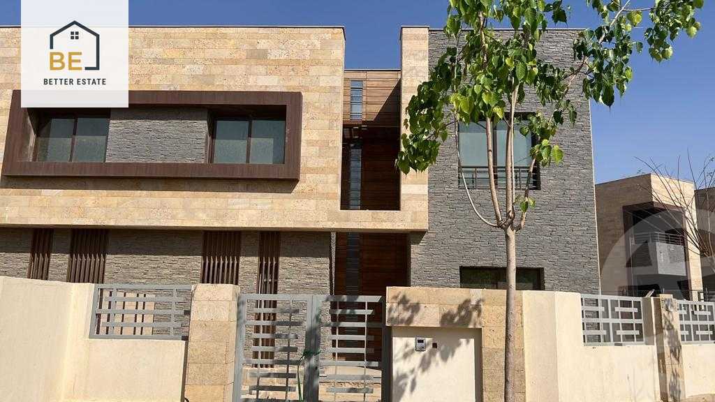 https://aqarmap.com.eg/en/listing/4200269-for-sale-cairo-new-cairo-compounds-taj-sultan