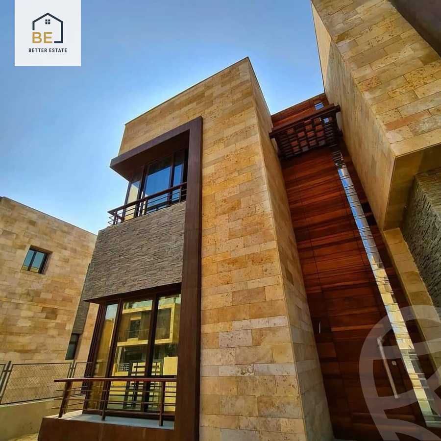 https://aqarmap.com.eg/en/listing/4200269-for-sale-cairo-new-cairo-compounds-taj-sultan