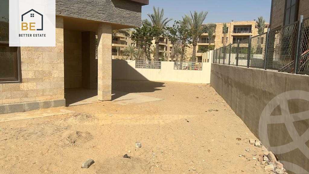 https://aqarmap.com.eg/en/listing/4200269-for-sale-cairo-new-cairo-compounds-taj-sultan