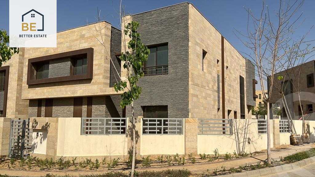 https://aqarmap.com.eg/en/listing/4200269-for-sale-cairo-new-cairo-compounds-taj-sultan