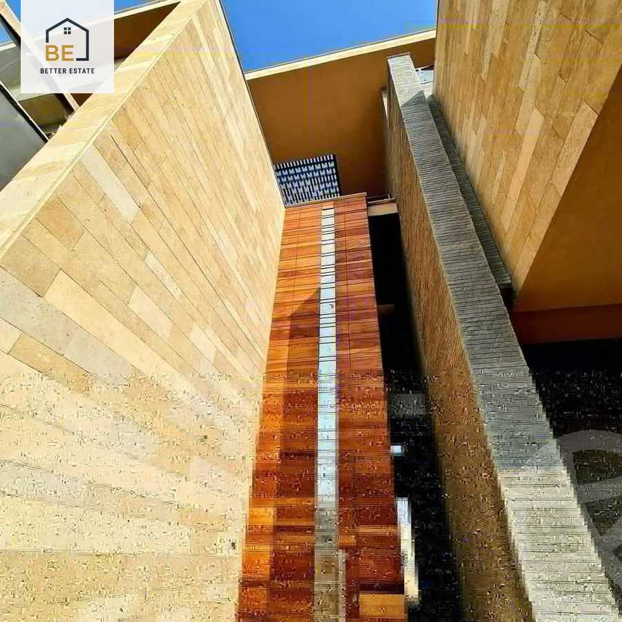 https://aqarmap.com.eg/en/listing/4200269-for-sale-cairo-new-cairo-compounds-taj-sultan