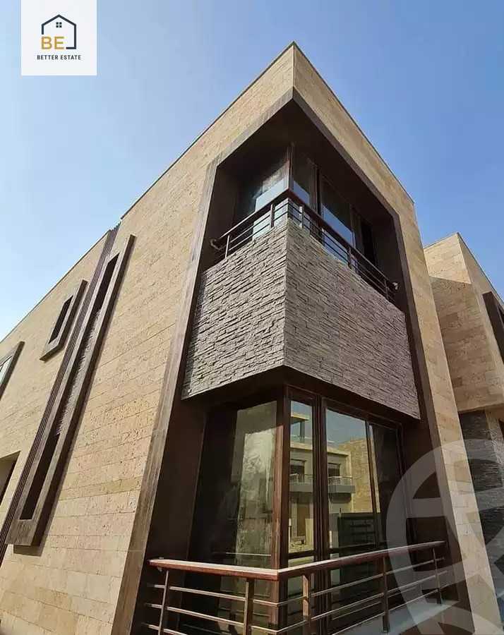 https://aqarmap.com.eg/en/listing/4200269-for-sale-cairo-new-cairo-compounds-taj-sultan