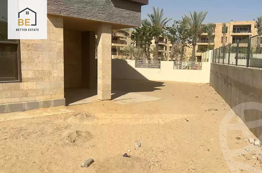 https://aqarmap.com.eg/en/listing/4200269-for-sale-cairo-new-cairo-compounds-taj-sultan