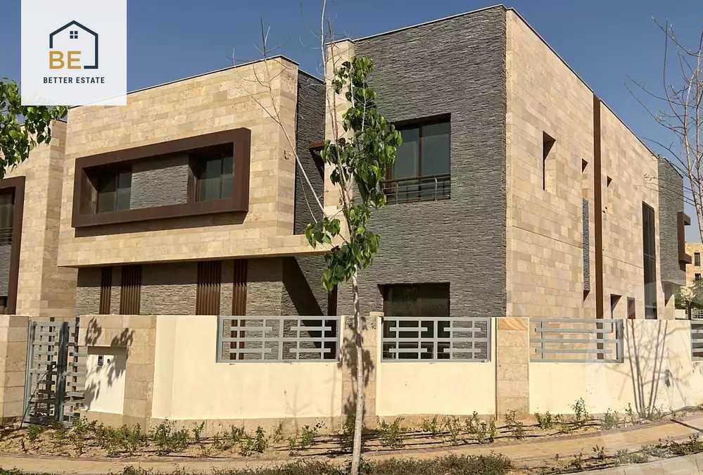 https://aqarmap.com.eg/en/listing/4200269-for-sale-cairo-new-cairo-compounds-taj-sultan