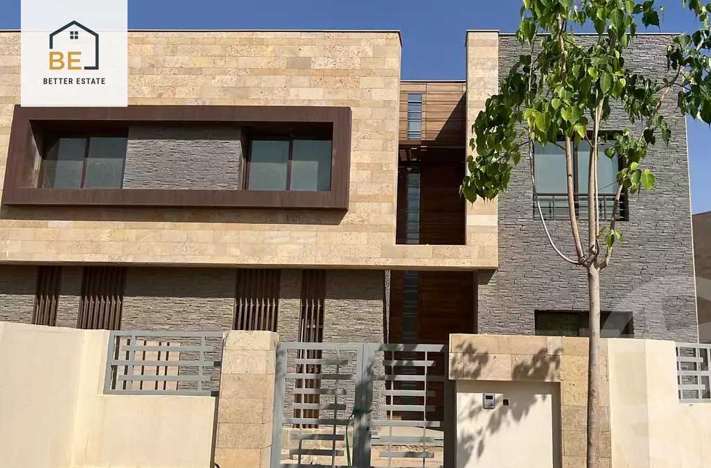 https://aqarmap.com.eg/en/listing/4200269-for-sale-cairo-new-cairo-compounds-taj-sultan