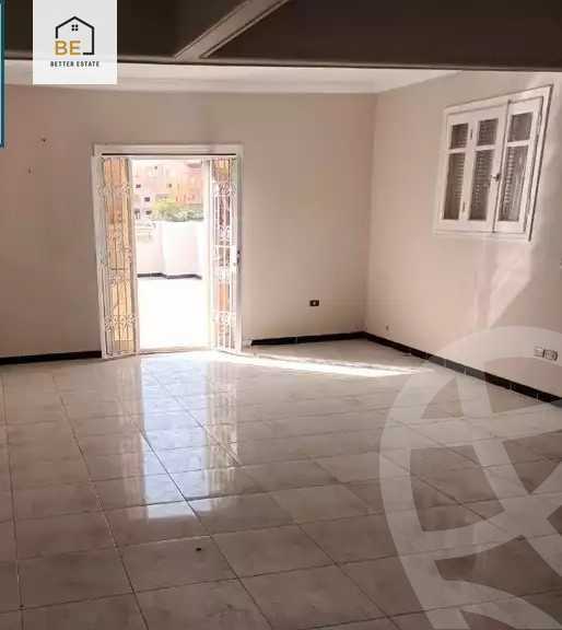 https://aqarmap.com.eg/ar/listing/4208814-for-rent-cairo-new-cairo-el-diplomaseen