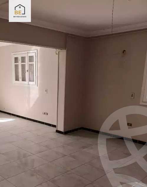 https://aqarmap.com.eg/ar/listing/4208814-for-rent-cairo-new-cairo-el-diplomaseen