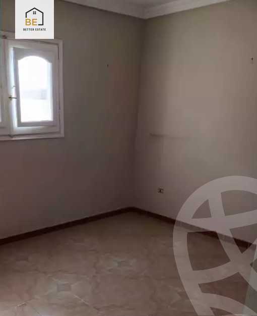 https://aqarmap.com.eg/ar/listing/4208814-for-rent-cairo-new-cairo-el-diplomaseen