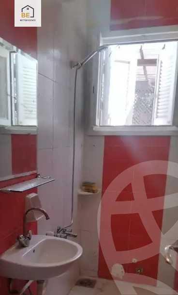 https://aqarmap.com.eg/ar/listing/4208814-for-rent-cairo-new-cairo-el-diplomaseen