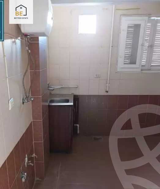 https://aqarmap.com.eg/ar/listing/4208814-for-rent-cairo-new-cairo-el-diplomaseen