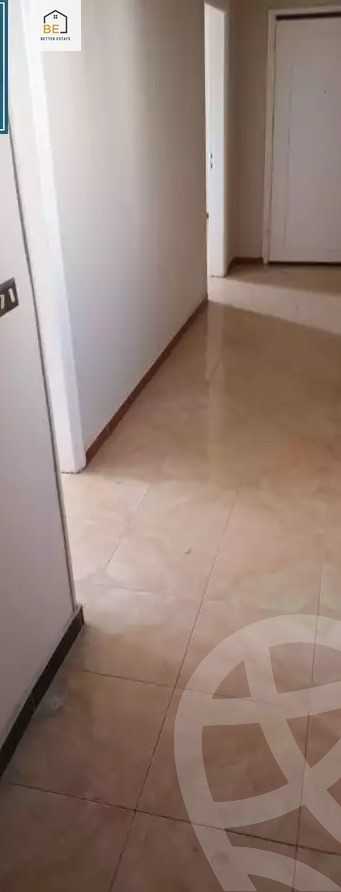 https://aqarmap.com.eg/ar/listing/4208814-for-rent-cairo-new-cairo-el-diplomaseen