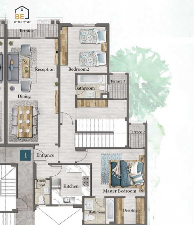 https://aqarmap.com.eg/en/listing/4210657-for-sale-cairo-new-cairo-lmstqbl-syty-compounds-in-mostakbal-city-lavenir
