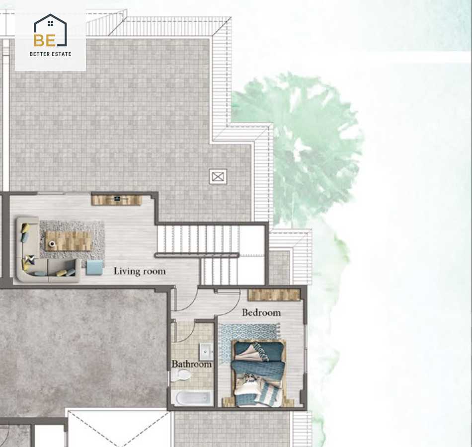 https://aqarmap.com.eg/en/listing/4210657-for-sale-cairo-new-cairo-lmstqbl-syty-compounds-in-mostakbal-city-lavenir