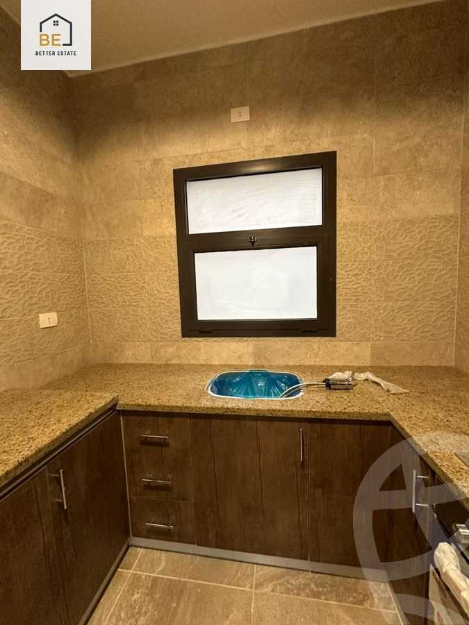https://aqarmap.com.eg/ar/listing/4210703-for-sale-cairo-new-cairo-compounds-fifth-square