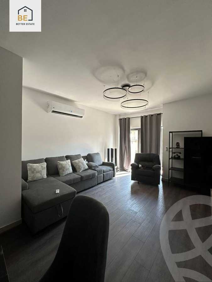 https://aqarmap.com.eg/ar/listing/4210703-for-sale-cairo-new-cairo-compounds-fifth-square