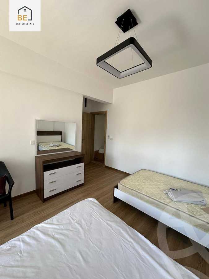 https://aqarmap.com.eg/ar/listing/4210703-for-sale-cairo-new-cairo-compounds-fifth-square