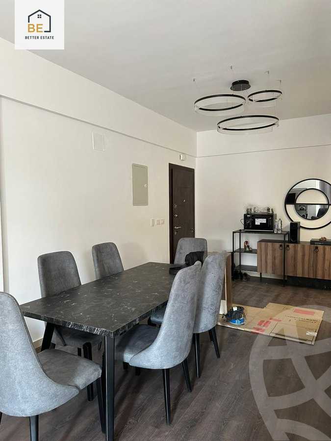 https://aqarmap.com.eg/ar/listing/4210703-for-sale-cairo-new-cairo-compounds-fifth-square