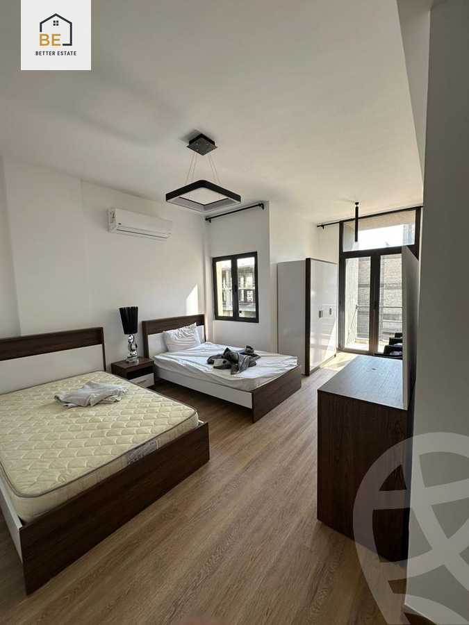https://aqarmap.com.eg/ar/listing/4210703-for-sale-cairo-new-cairo-compounds-fifth-square