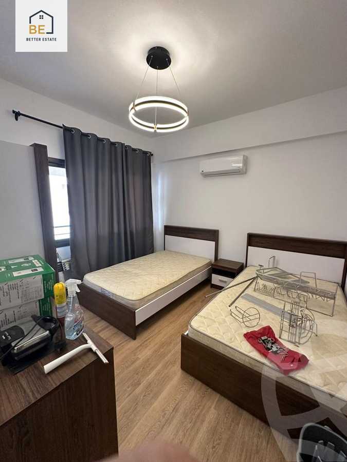 https://aqarmap.com.eg/ar/listing/4210703-for-sale-cairo-new-cairo-compounds-fifth-square